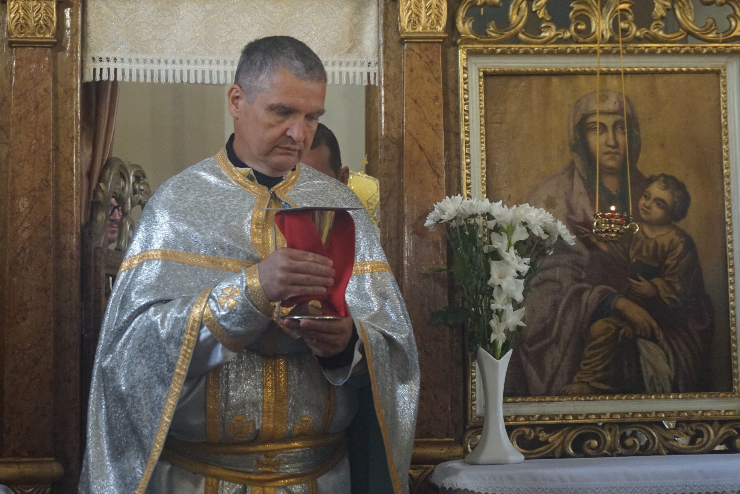 zsolozsmás tábor2026 (15)