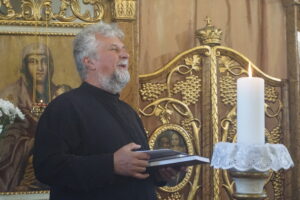 zsolozsmás tábor2026 (33)