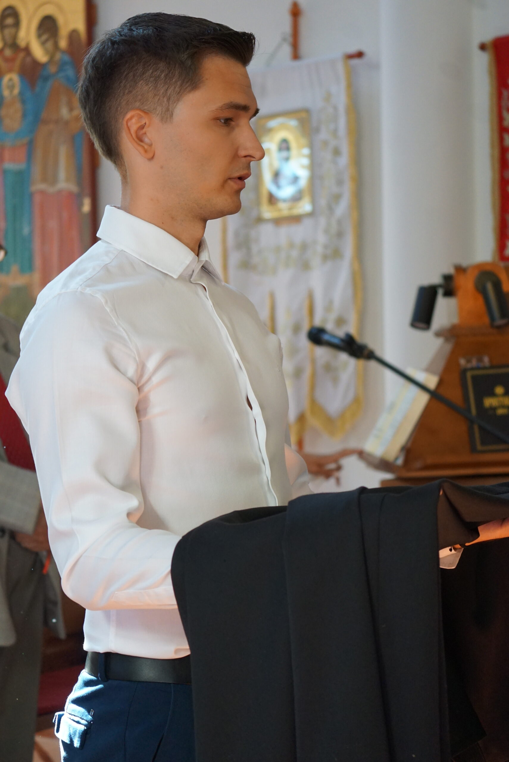 dsc05086