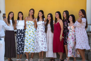 dsc08007