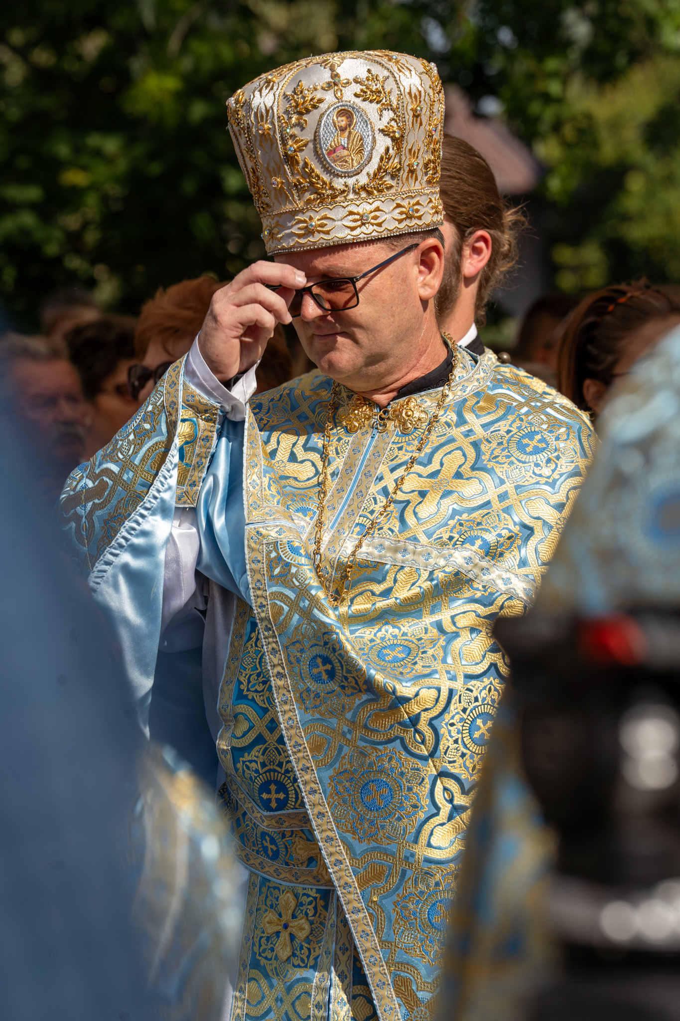 dsc08071