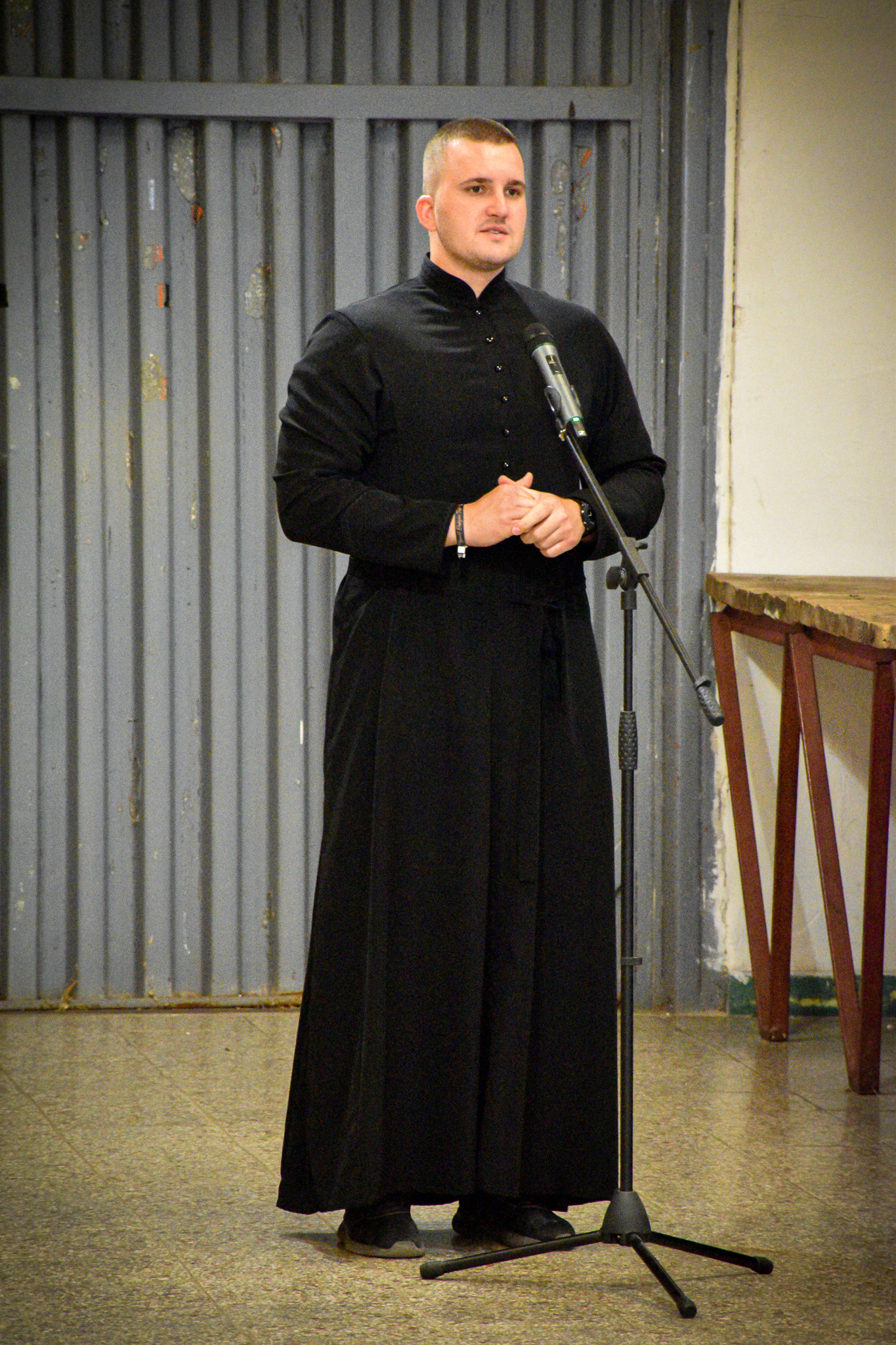 dsc 0017(1)