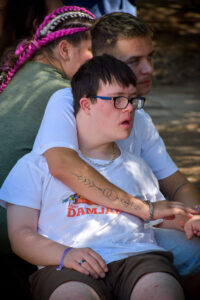 dsc 0020