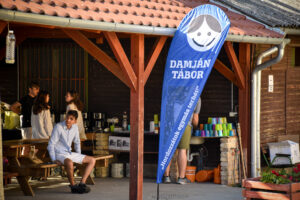 dsc 0028(2)