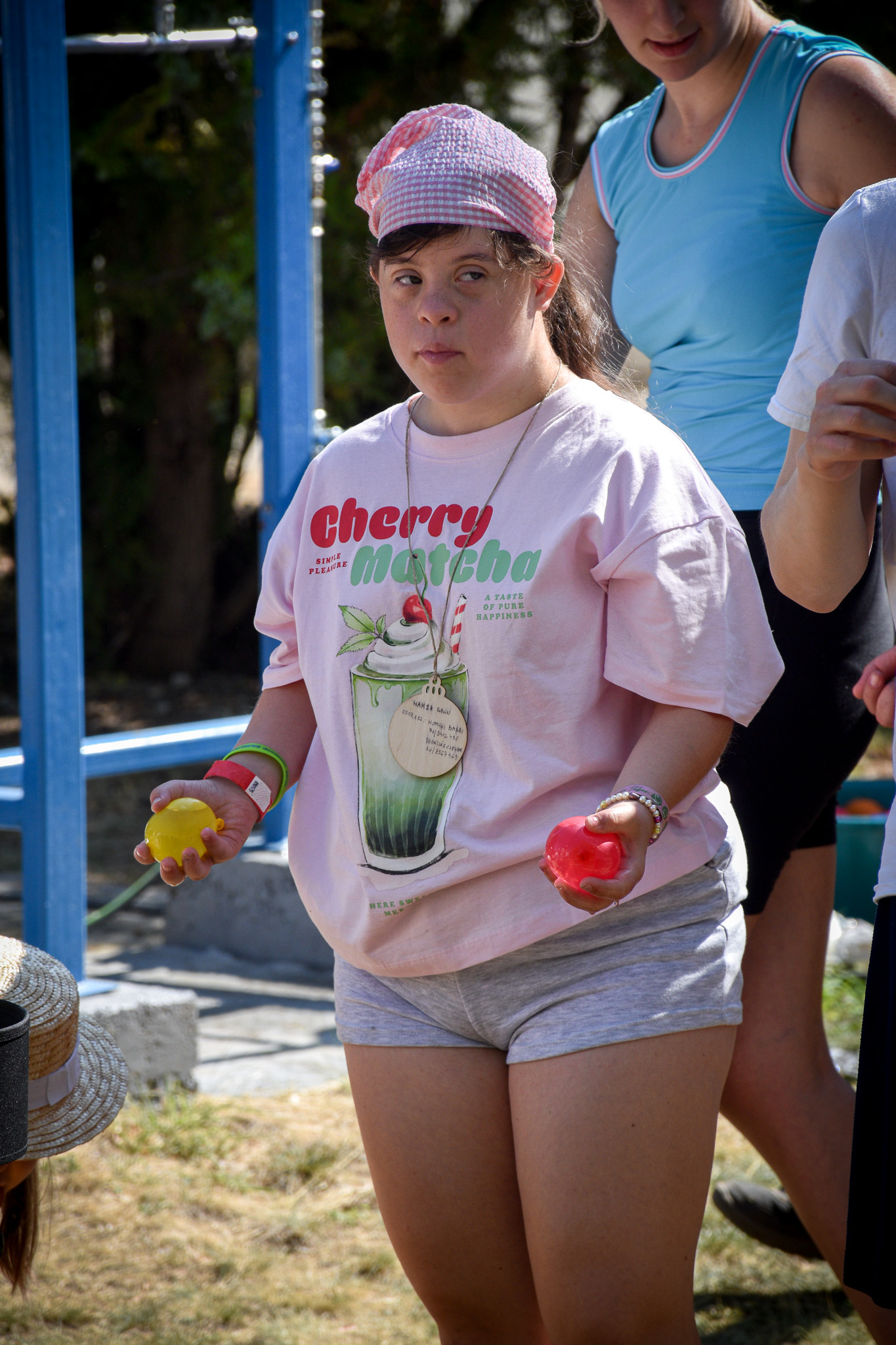 dsc 0044