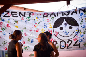 dsc 0051(3)