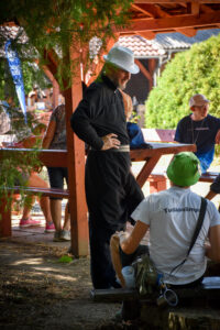 dsc 0140(1)