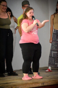 dsc 0295