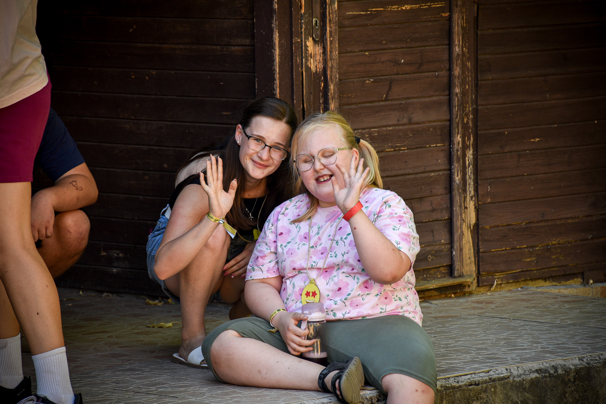 dsc 0308