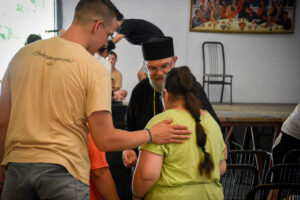 dsc 0314