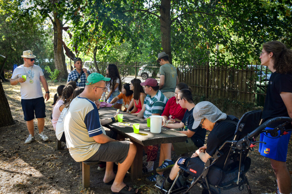 dsc 0326