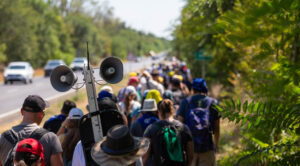 ifjúsági zarándoklat 2026 csütörtök 28