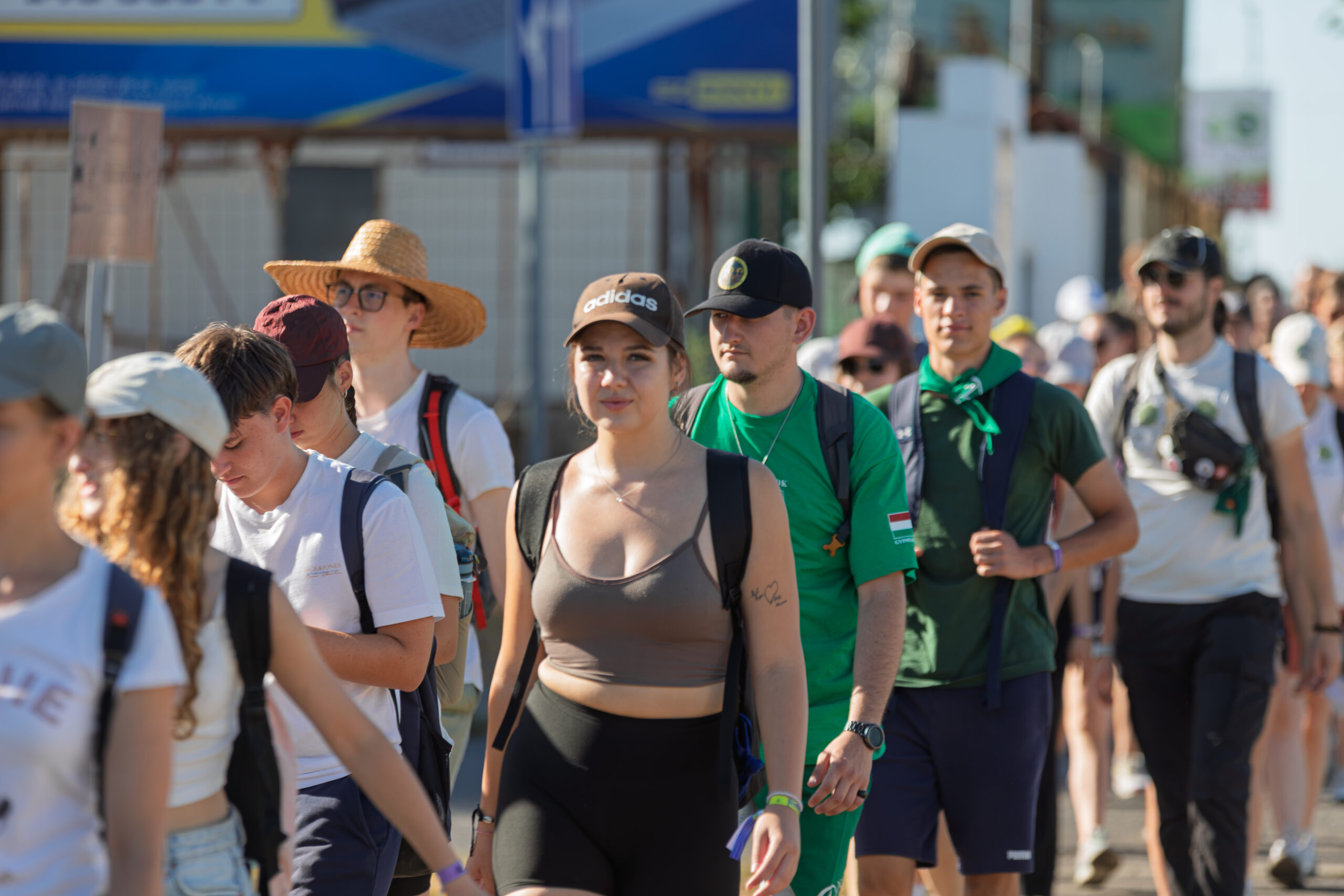 ifjúsági zarándoklat 2026 csütörtök 65