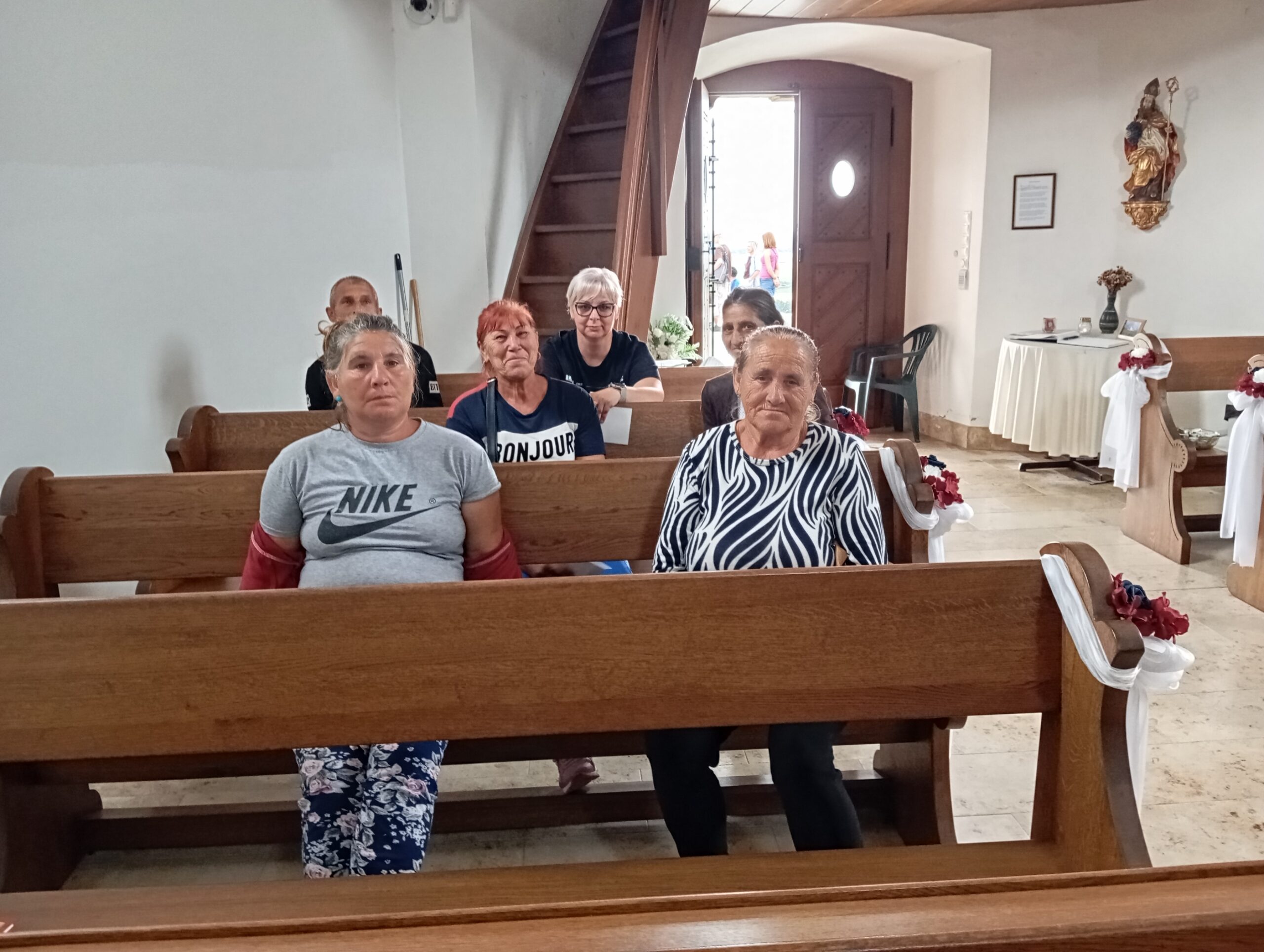 img 20260707 102540