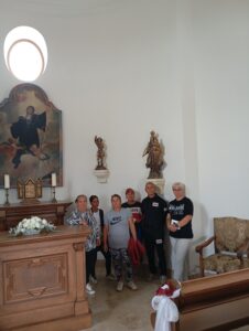 img 20260707 102703