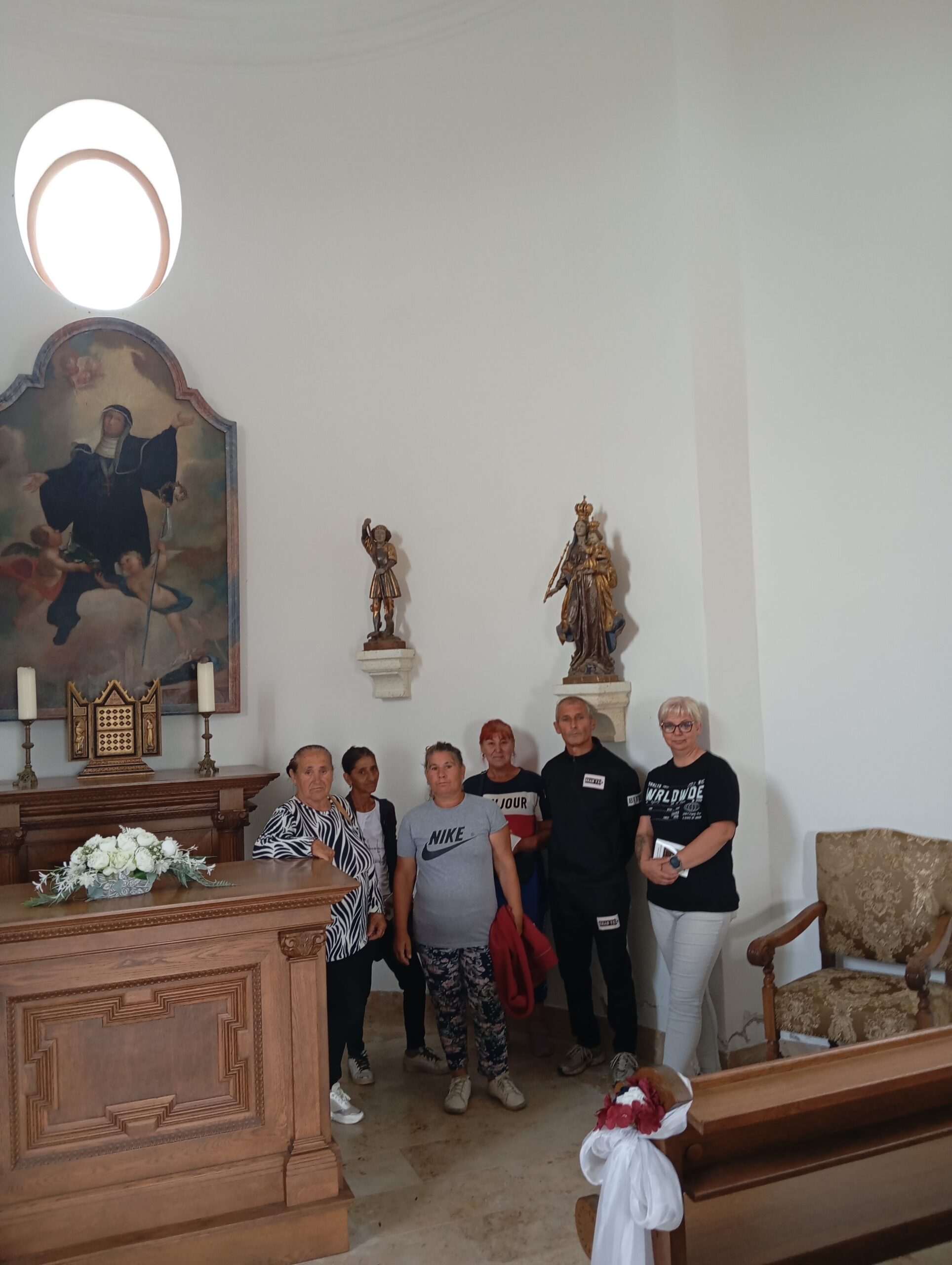 img 20260707 102703