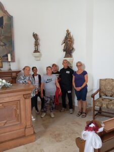 img 20260707 102713