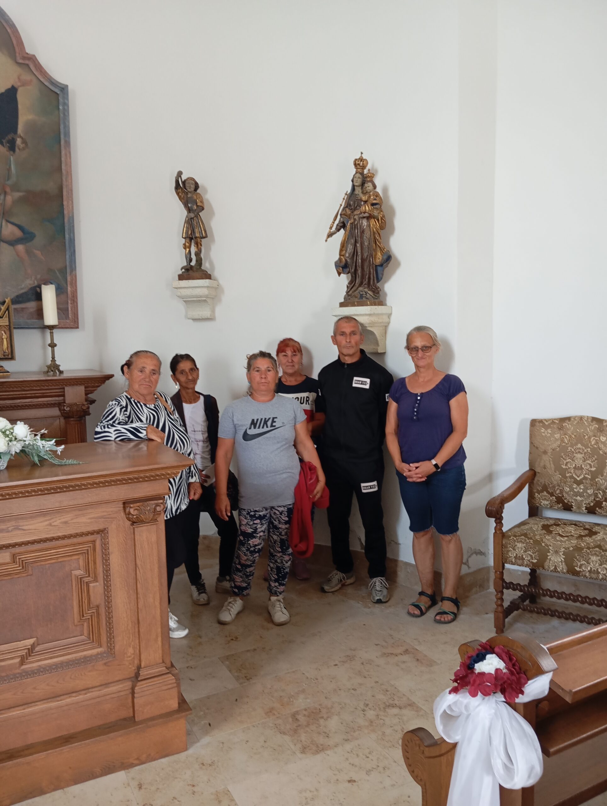 img 20260707 102713
