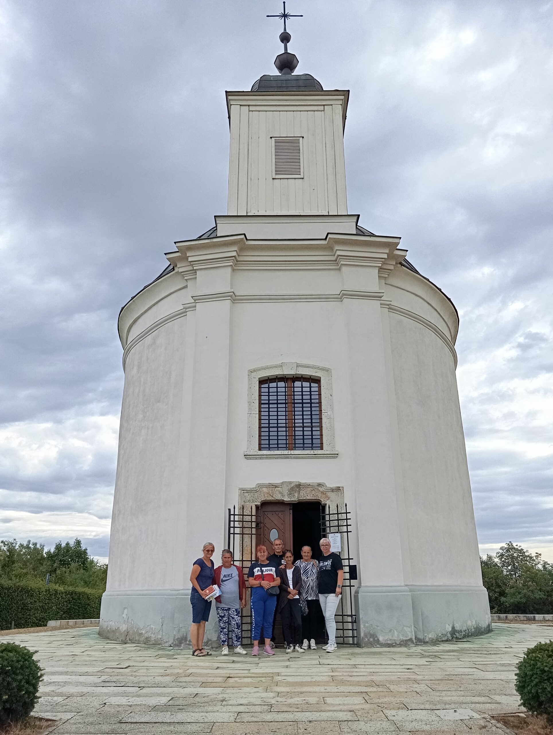 img 20260707 102921
