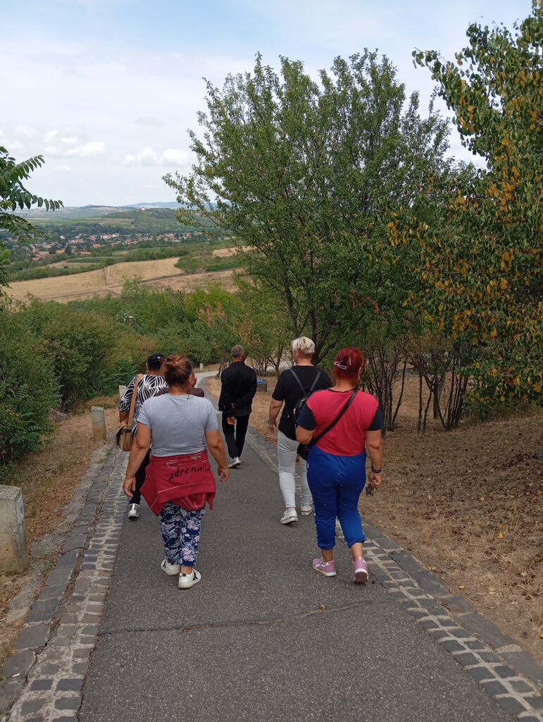 img 20260707 113651