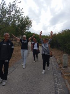 img 20260707 113758