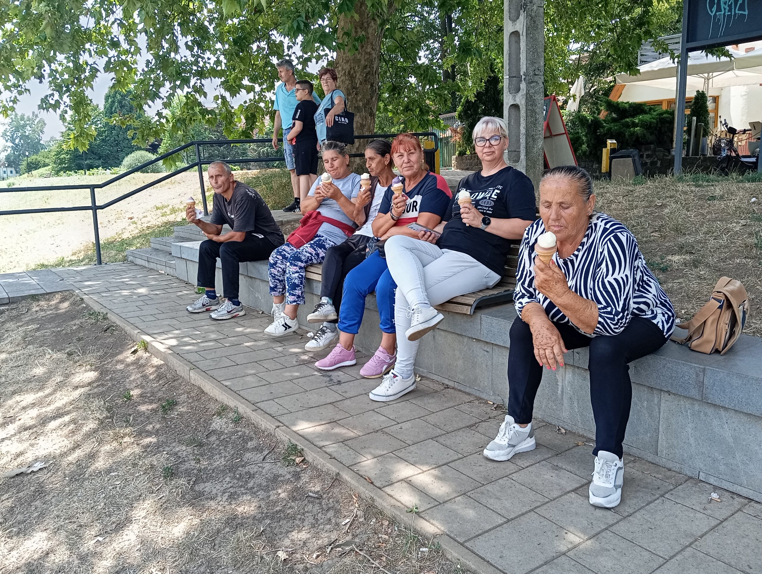 img 20260707 121343