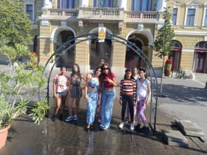 img 20260810 161555