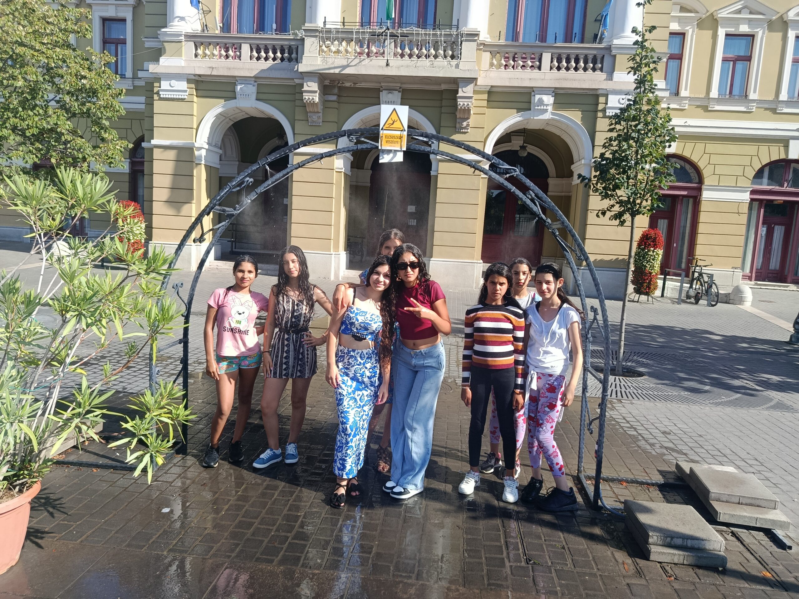 img 20260810 161555
