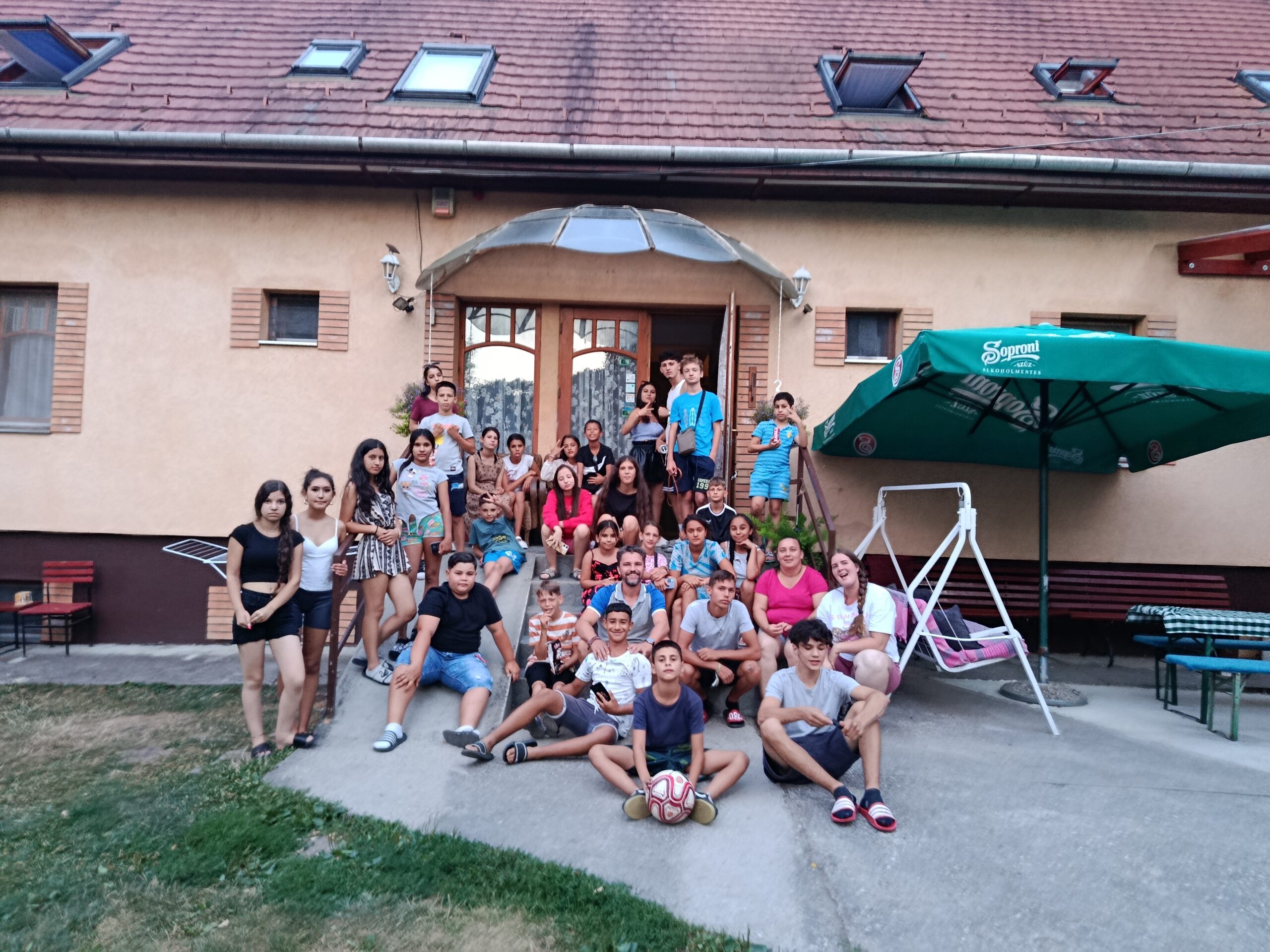 img 20260810 200603