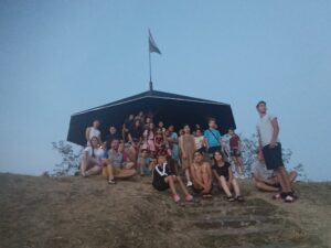 img 20260810 202914