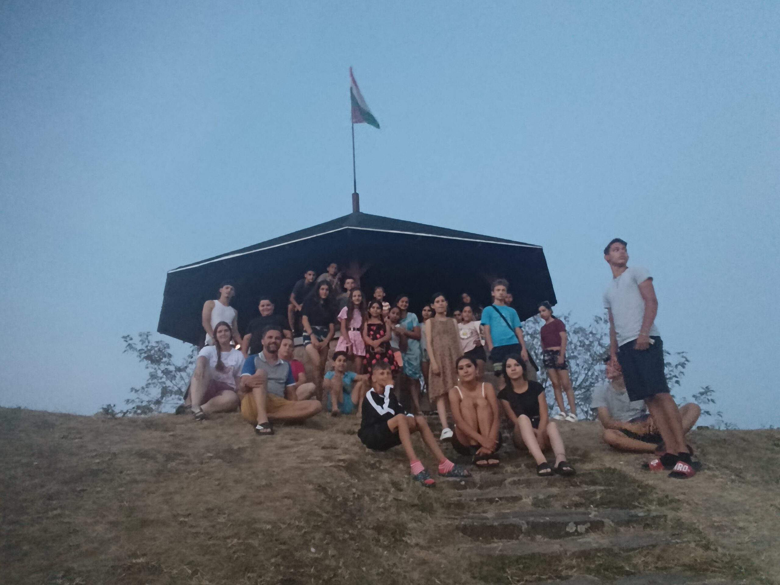 img 20260810 202914