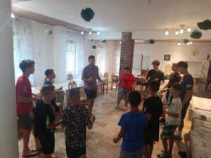 img 20260811 105222