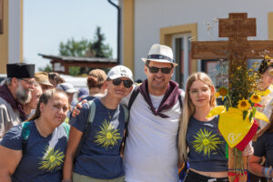 img 7019