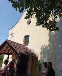 névtelen