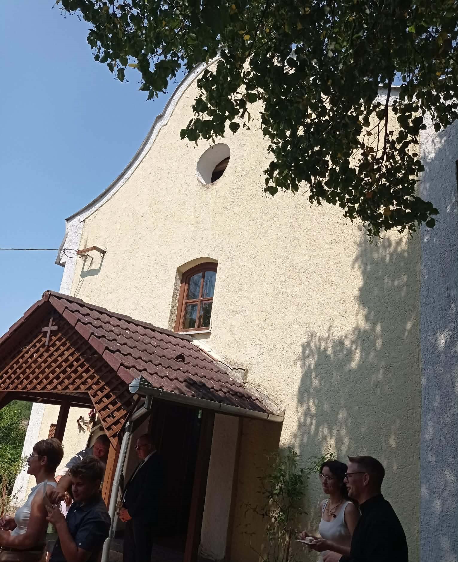 névtelen