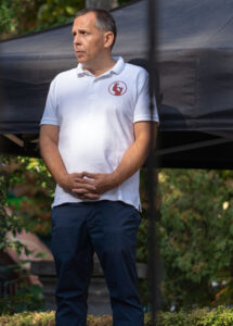 nyarzaro bszi9