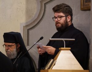 Óvpedévnitó2026 (1)
