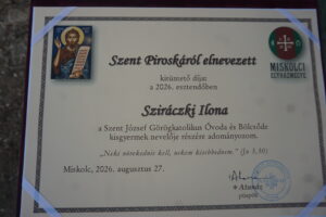 Óvpedévnitó2026 (23)