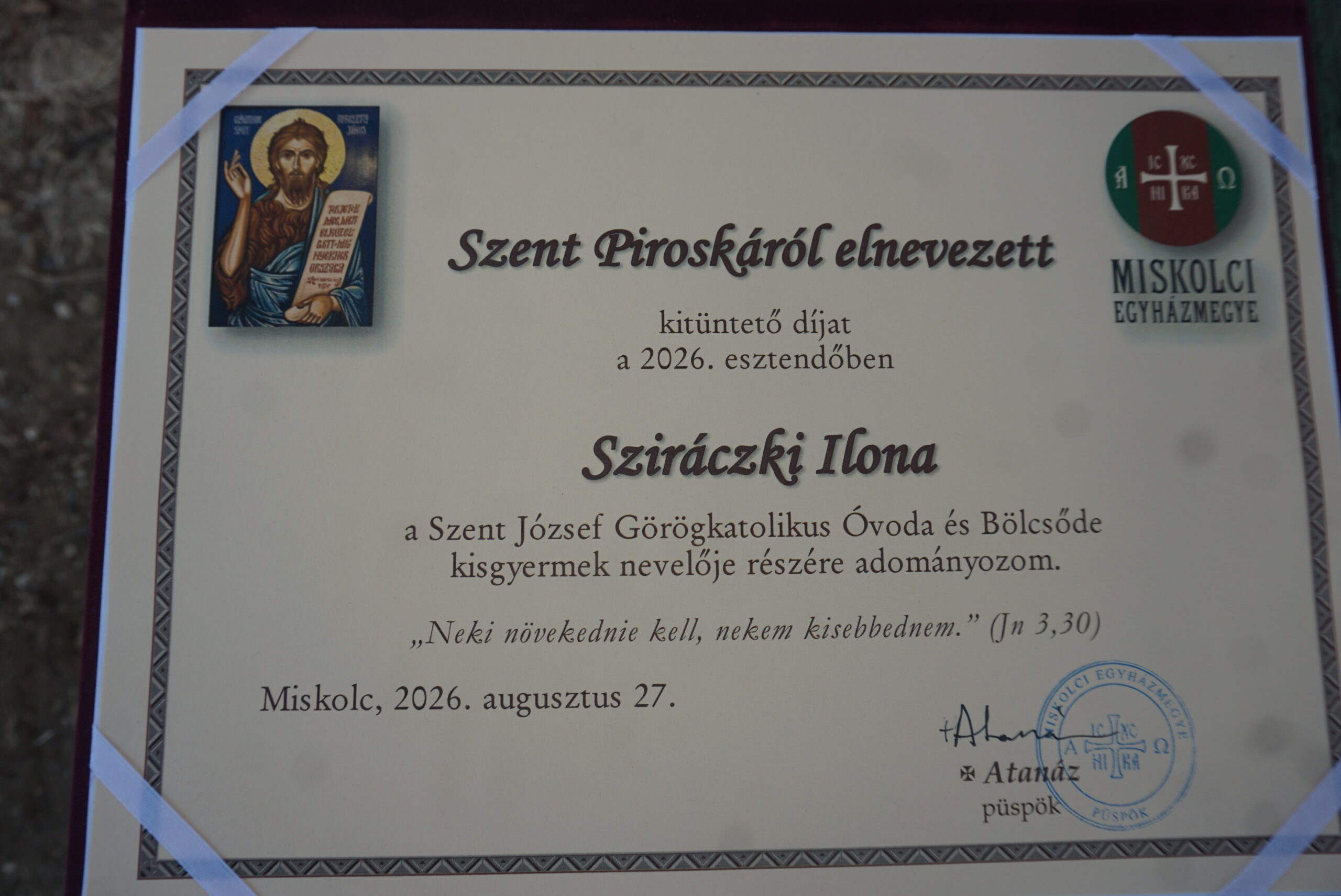 Óvpedévnitó2026 (23)