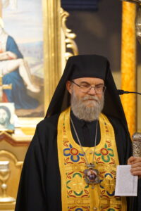Óvpedévnitó2026 (5)