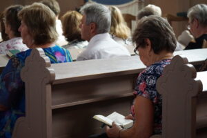 szÉkesegyhÁz2026 (26)