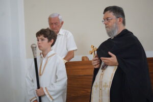 szuhakálló20260806 (1)