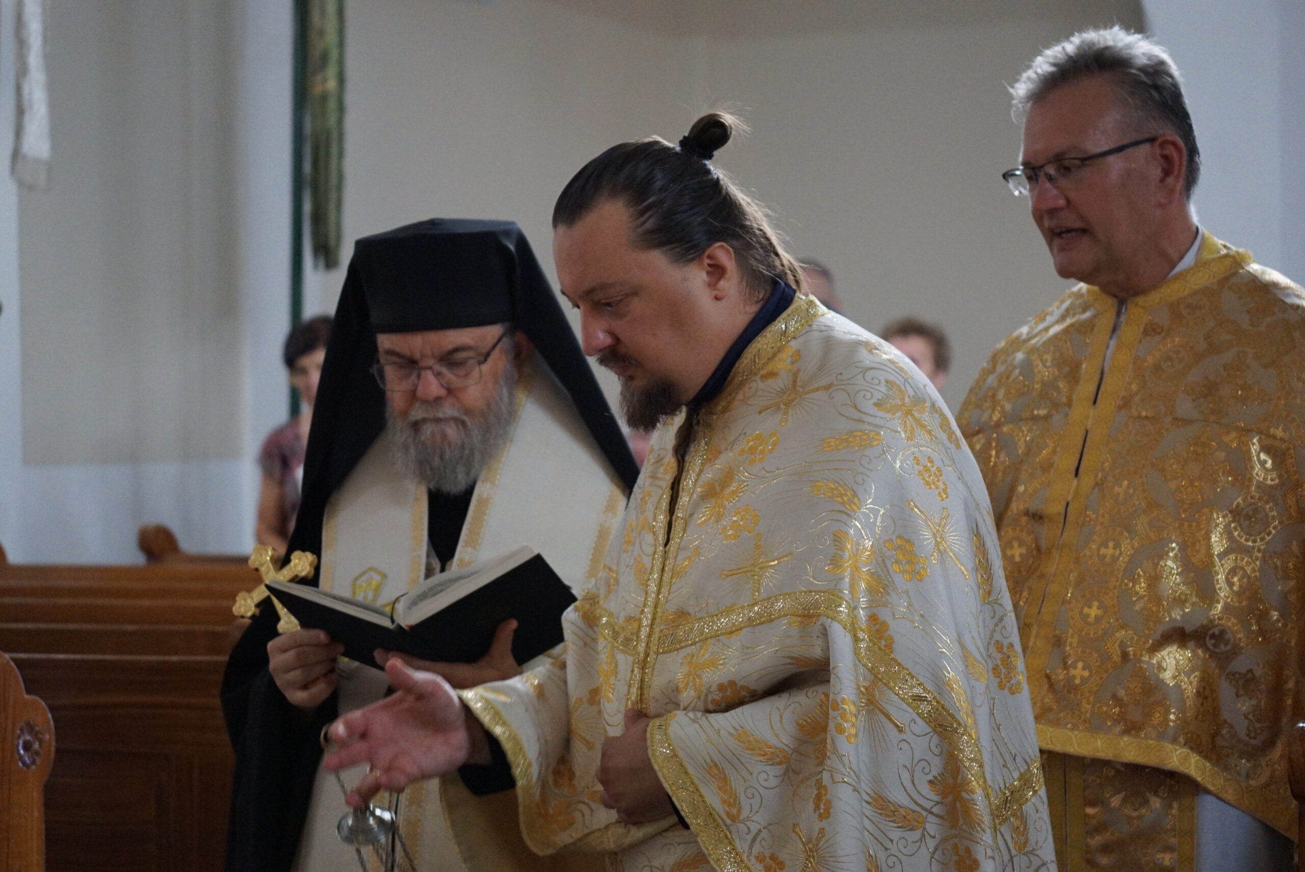 szuhakálló20260806 (13)