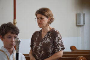 szuhakálló20260806 (14)
