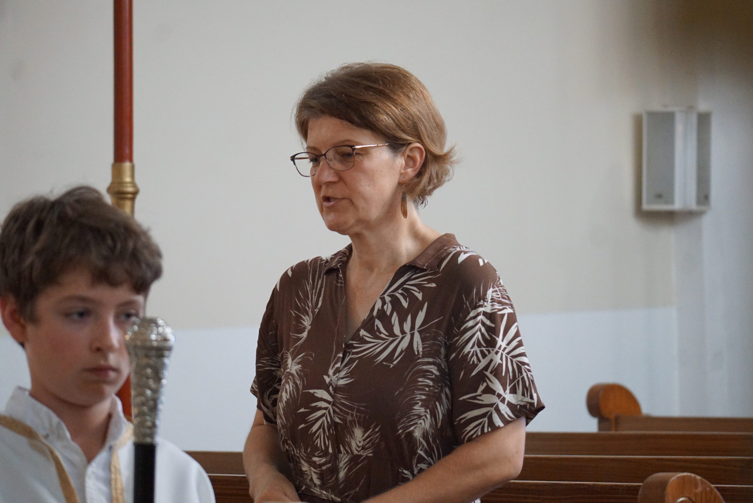 szuhakálló20260806 (14)
