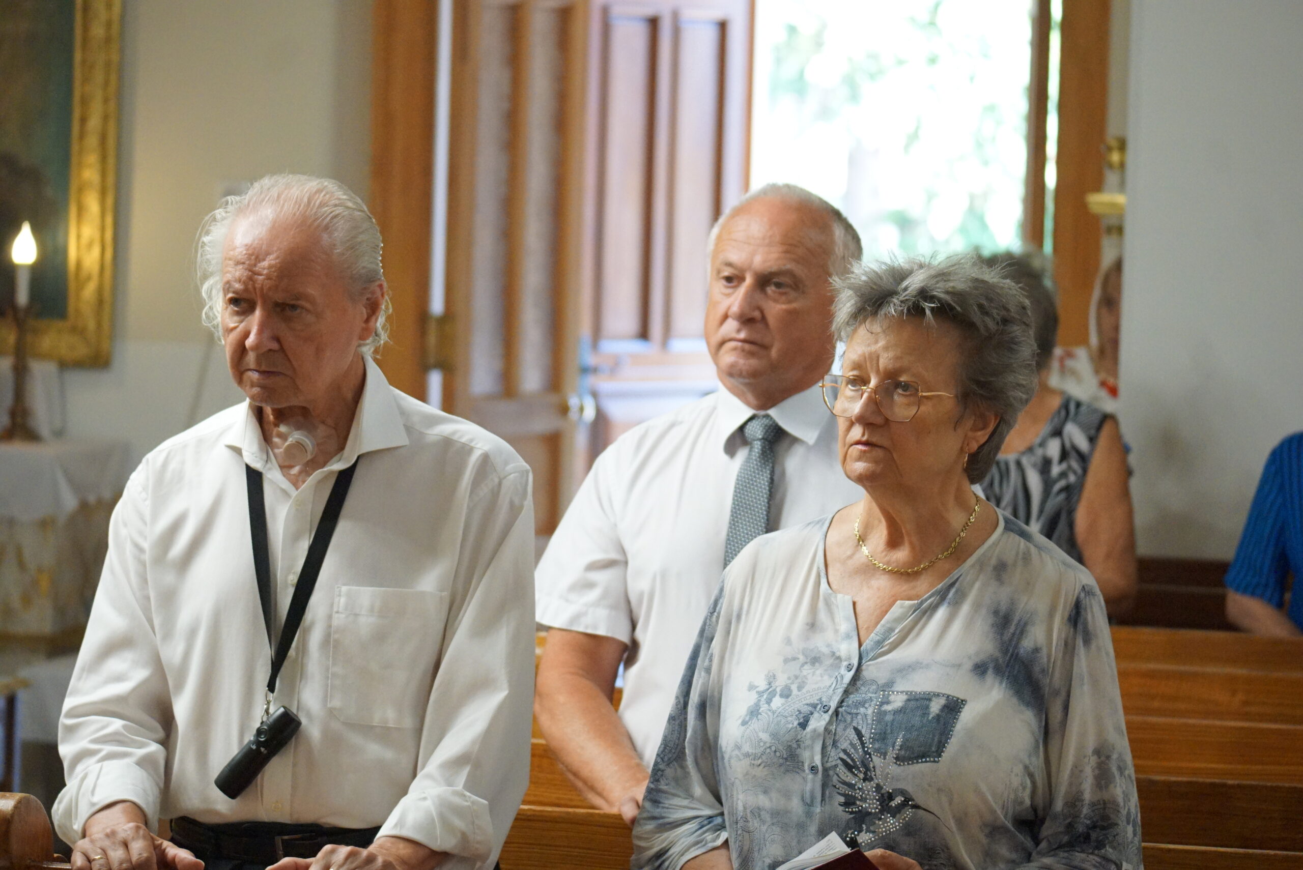 szuhakálló20260806 (16)