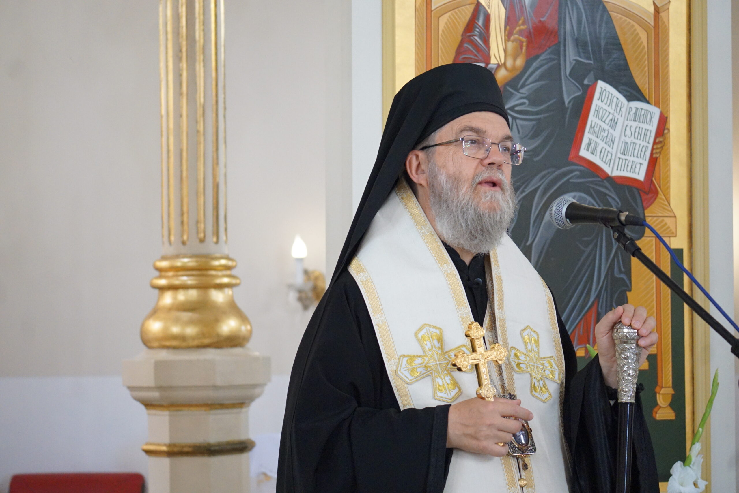 szuhakálló20260806 (2)