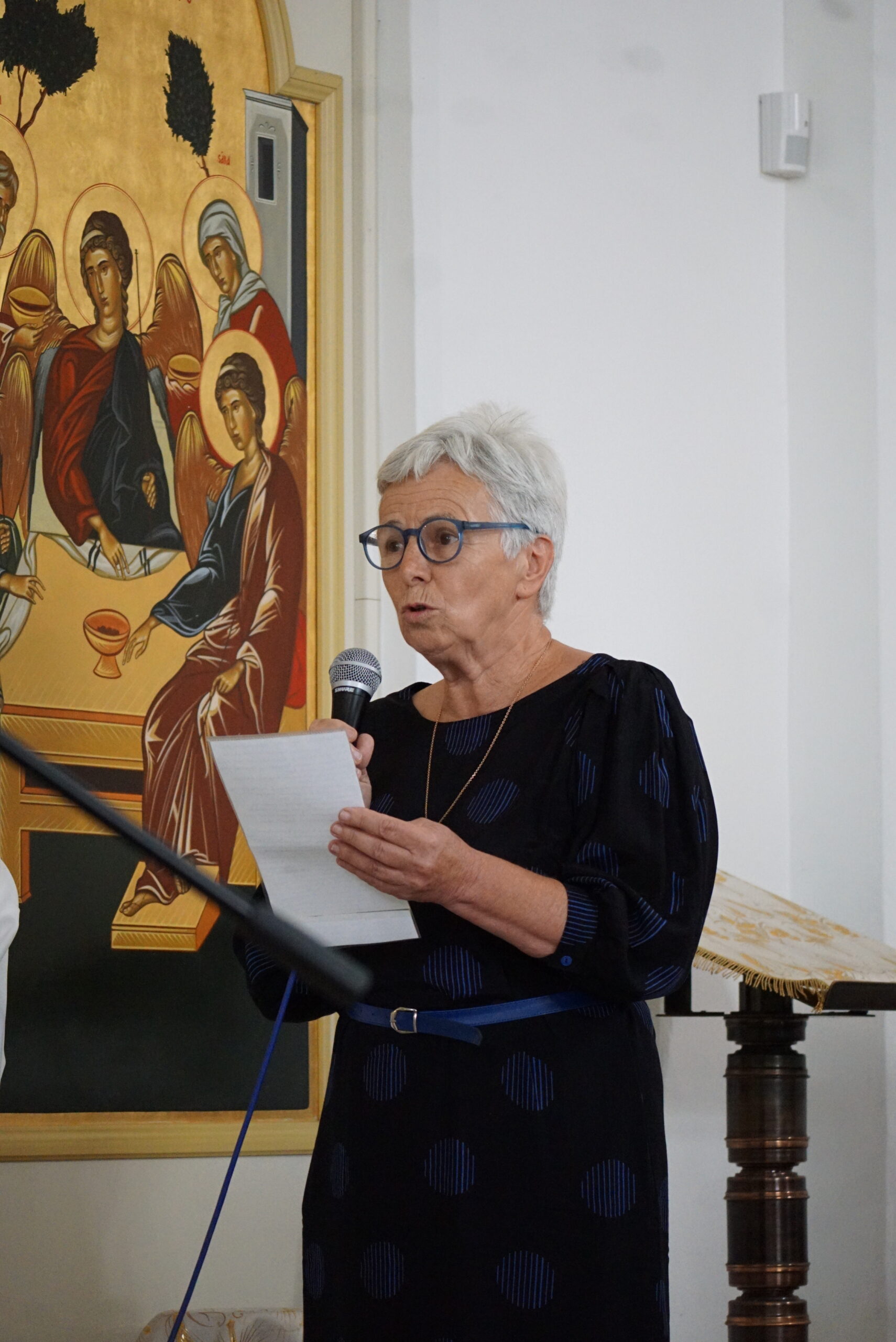szuhakálló20260806 (25)