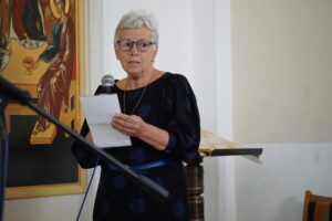 szuhakálló20260806 (26)