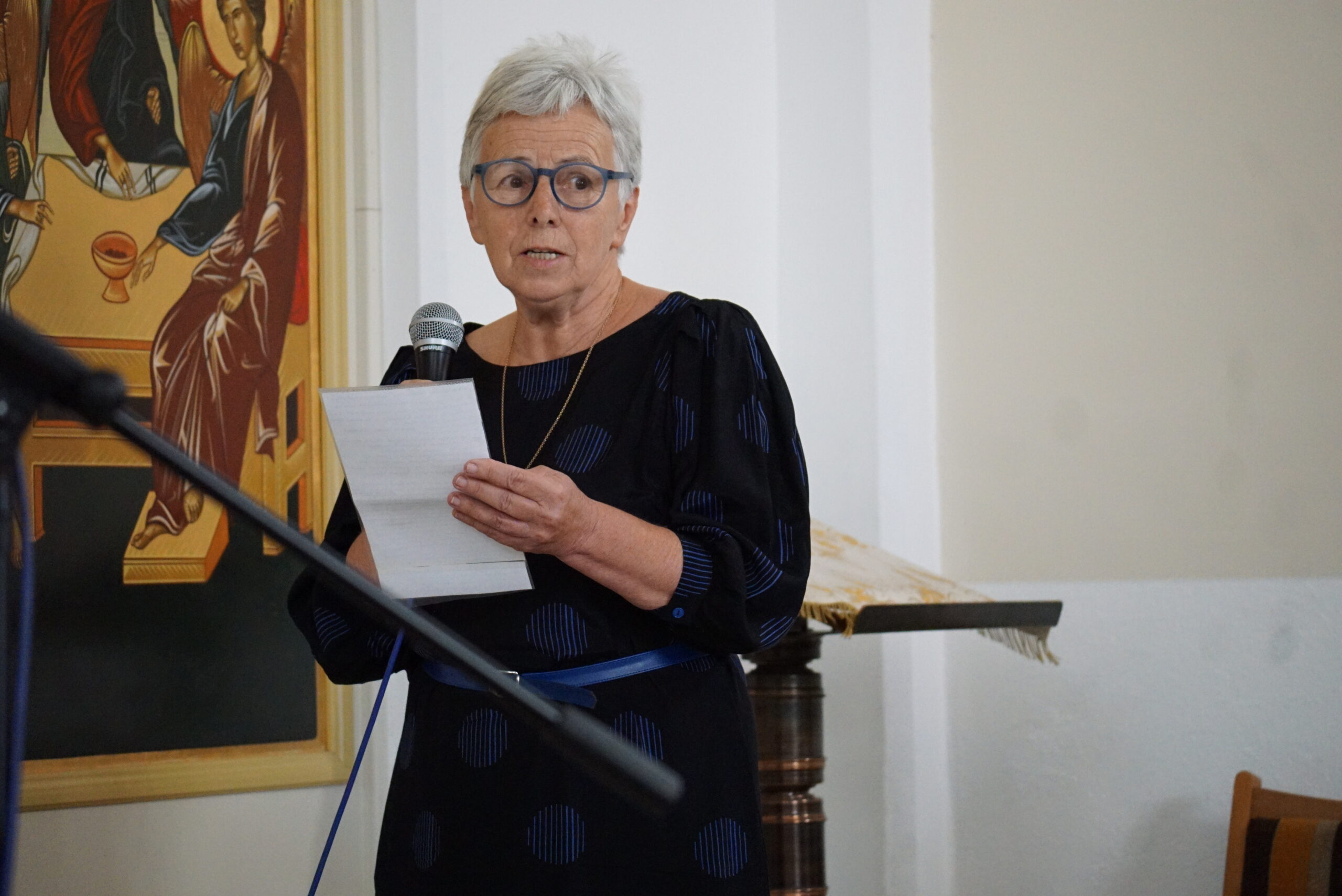 szuhakálló20260806 (26)